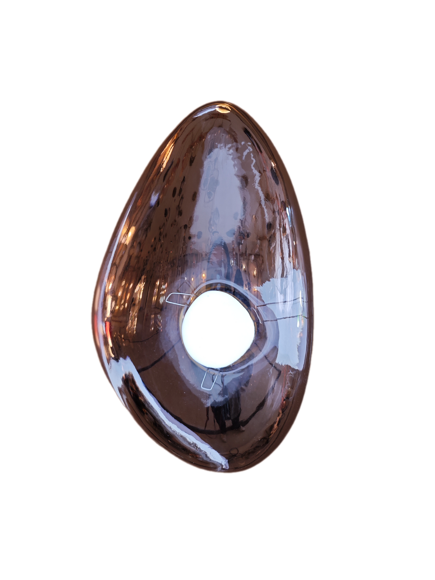 Mark Wall Lamp