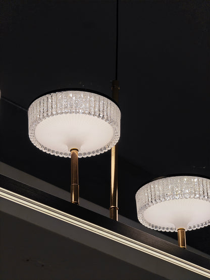 King Hanging Light