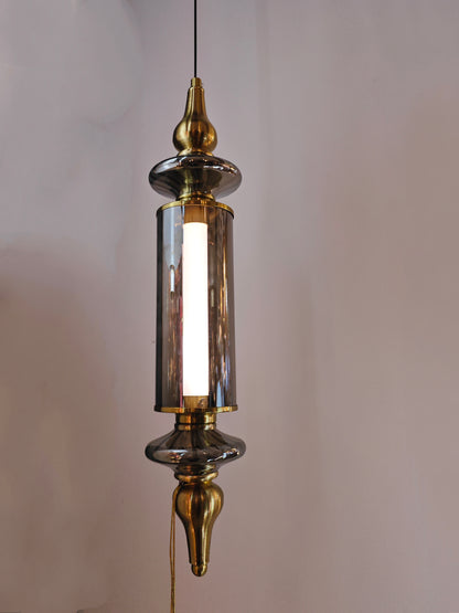 Axis Hanging Light