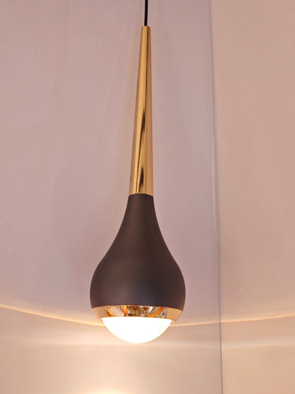 Essential Hanging Light