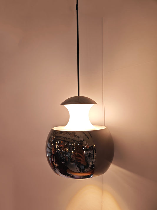 Ethos Hanging Light