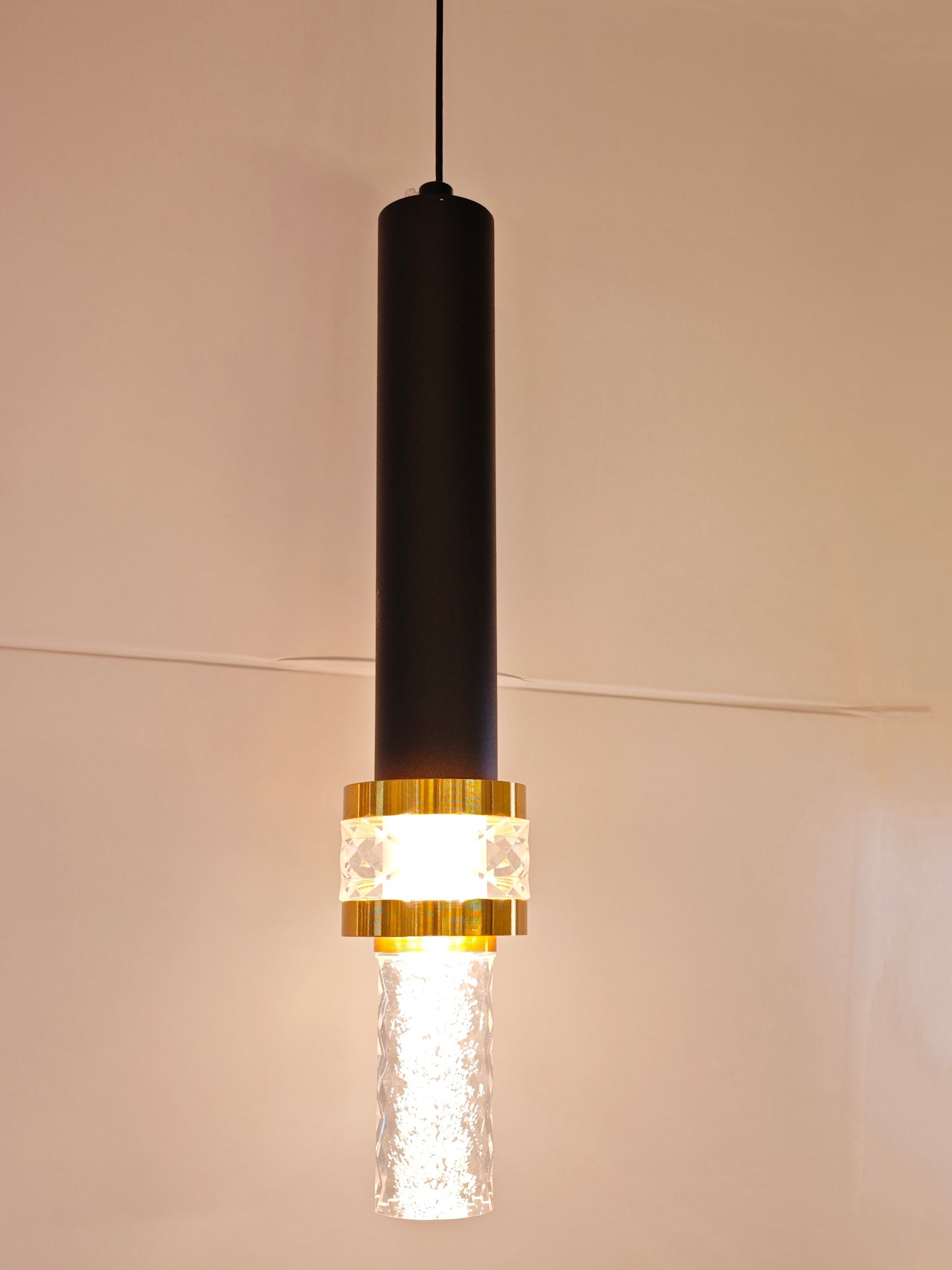 Exceed Hanging Light