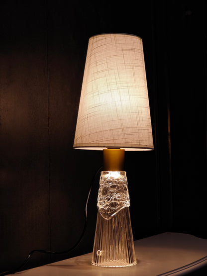 Boost Table Lamp