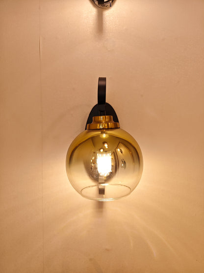 Link Wall Lamp