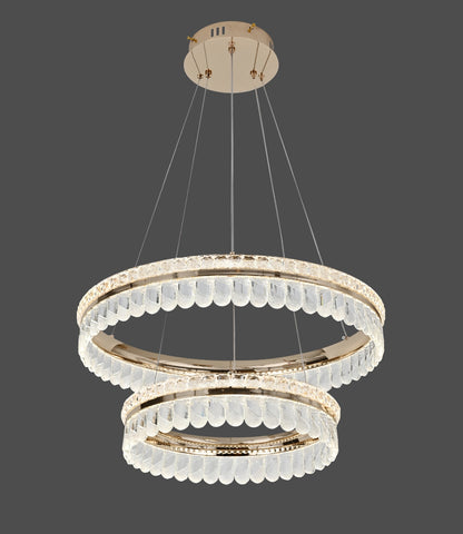 Joy Chandelier