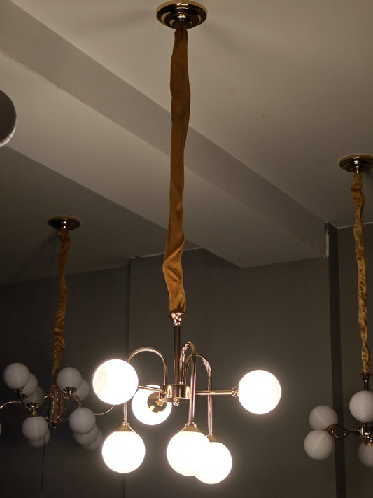 Acumen Chandelier