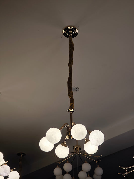 Advantage Chandelier