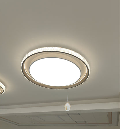 Adventure Ceiling Light