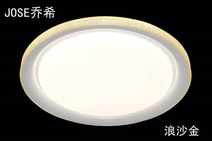 Aegis Ceiling Light