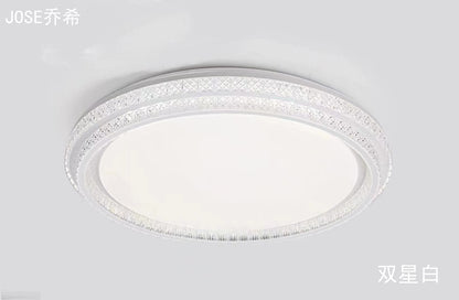 Affinity Ceiling Light