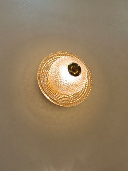 Ambrosia Wall Lamp