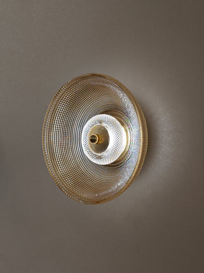 Approach Wall Lamp