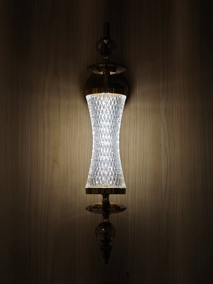 Bliss Wall Lamp