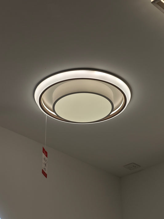 Delight Ceiling Light