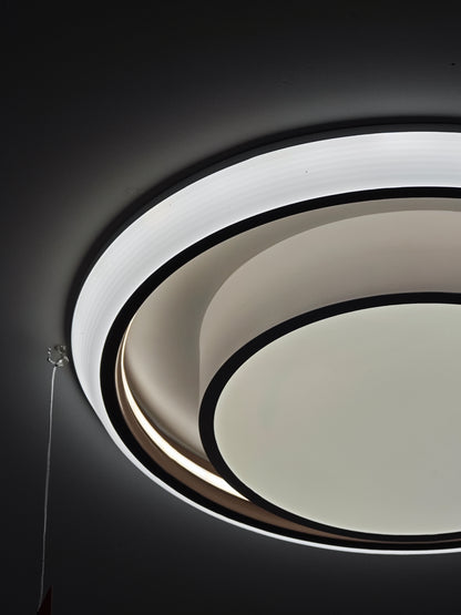 Delight Ceiling Light