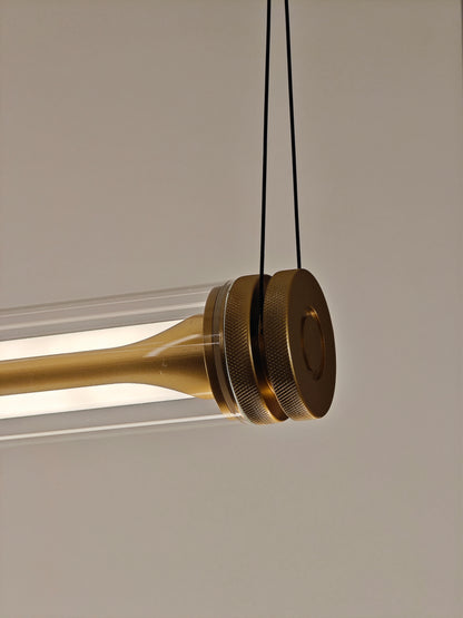 Echo Hanging Light