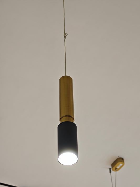 Ensign Hanging Light