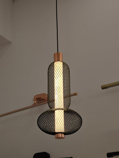 Envision Hanging Light