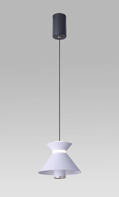 Everlast Hanging Light