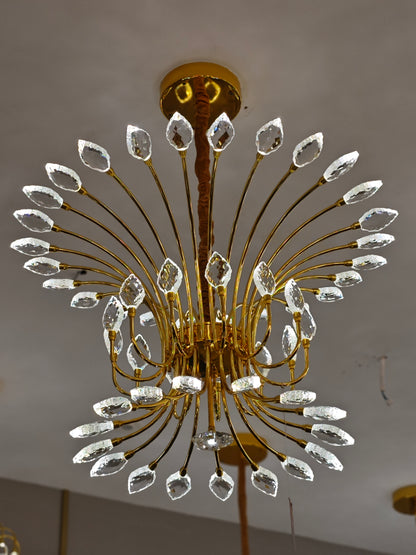 Expanse Chandelier