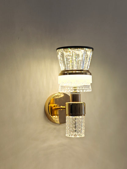 Flex Wall Lamp