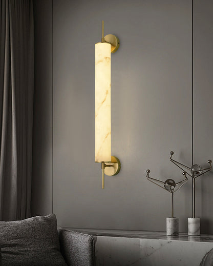 Frost Wall Lamp