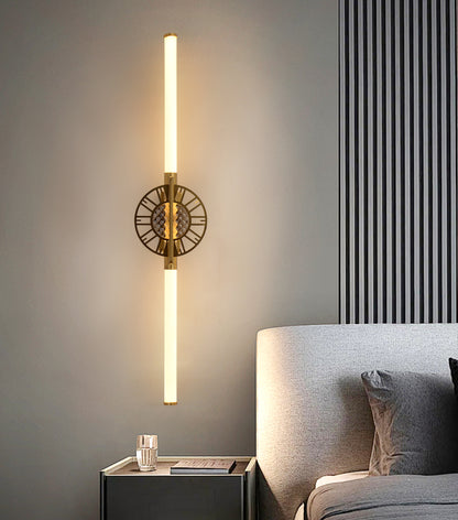 Generate Wall Lamp