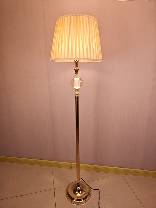 Glow Floor Lamp