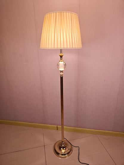 Glow Floor Lamp