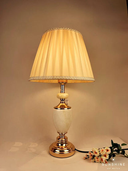 Grace Table Lamp