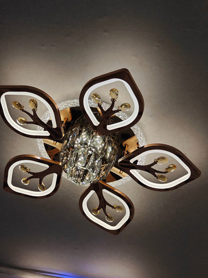 Harbor Ceiling Light