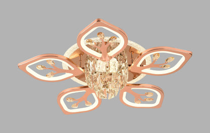 Harbor Ceiling Light